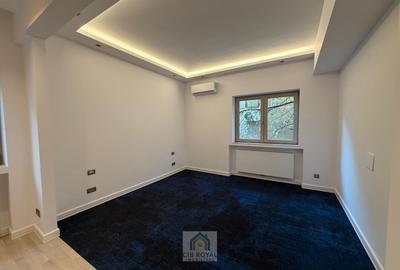 Apart. Luxury 4 Dorobanți-Capitale, Str. Oslo,  renovat 2025 in stil Art Deco, - 19