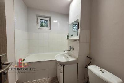 Apartament 3 camere , 7 Noiembrie , UMF , Decomandat Apartament 3 camere , 7 Noiembrie , UMF , Decomandat - 5