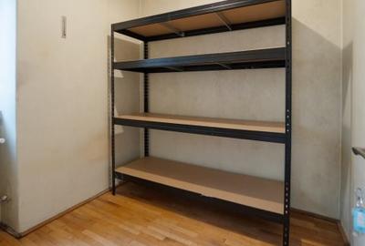 Etaj 1/Vila*120 mp utili+80 mp spatii comune*PRO TV* - 12