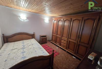Calarasi, com. Sarulesti - 4