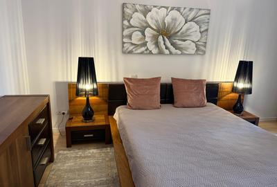 2 bedrooms || Casin || Domenii || 3 camere cu parcare - 18