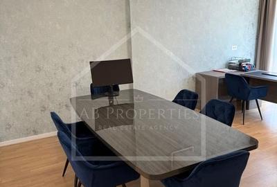 Apartament 2 camere | Aviatiei - Baneasa | LUX - 11