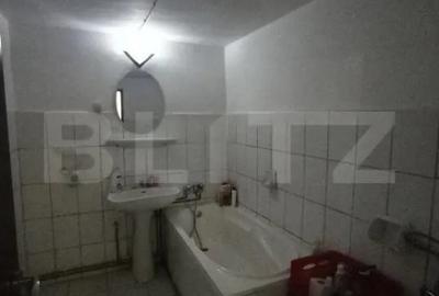 Casă cu 2 camere cu Canalizare în Moreni - 1