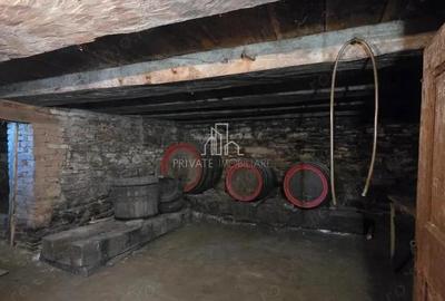 Casa de vanzare in Daia, jud Mures - 5