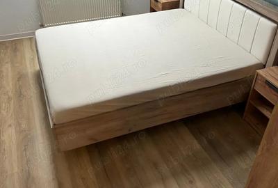 Inchiriez apartament langa Iulius Mall Timi?oara - 6