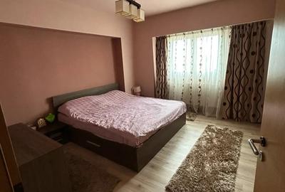Apartament 3 camere de vanzare - 4