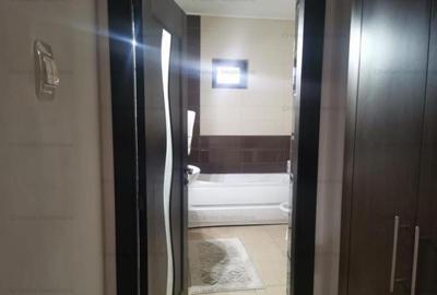 250mp construiti SUPER Vila P 1, 4 cam zona Victoriei 430mp - 18