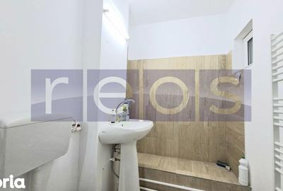Apartament cu 2 camere decomandat în Colentina - 1