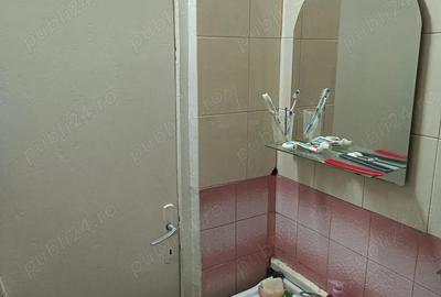 Casă cu 2 camere cu Teren 80 Mp în Decebal - 9