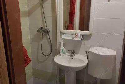 Garsoniera moderna zona central Piata Mica ocupabila imediat - 5