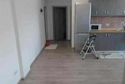 Apartmanet cu 3 camere,2 bai,parcare subterana zona Ioan Rus - 3
