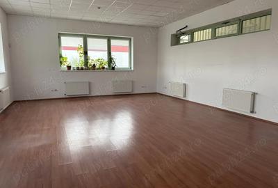 Spațiu comercial, de 6,500 mp, în Bolintin-Deal - 7