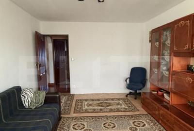 Apartament 2 camere, 57 mp, zona Reghin - 12