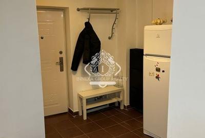 13 Septembrie-Proper Plazza | Garsoniera | 40mp | et 7 | dec  | 74.900 euro - 12