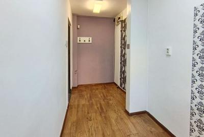 Spațiu comercial de închiriat – 40 mp - 4