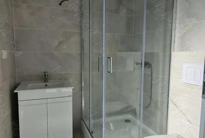 Apartament cu 3 camere în Timpuri Noi - 11