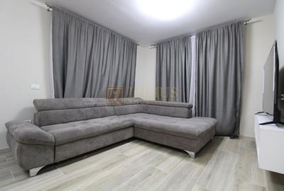 Casa in Ghiroda, 5 camere, 2 bai. - 1