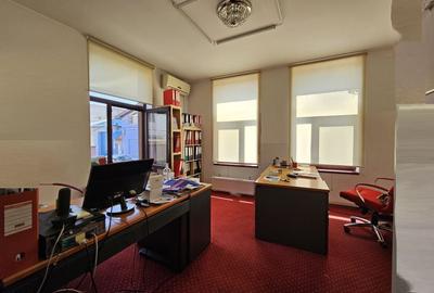 Casa - 103mp utili -curte proprie -Cantemir, Tineretului -5 min metrou - 4