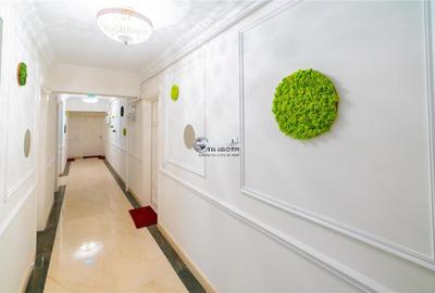 Garsonieră decomandată în Copou - 6