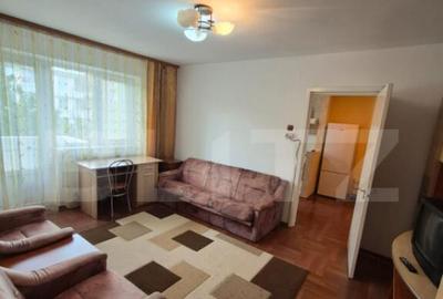 Apartament de vanzare, cu 2 camere, 47 mp, zona Gojdu - 1