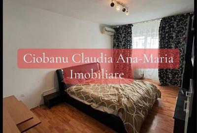 Apartament cu 2 camere decomandat în Calea Severinului - 5