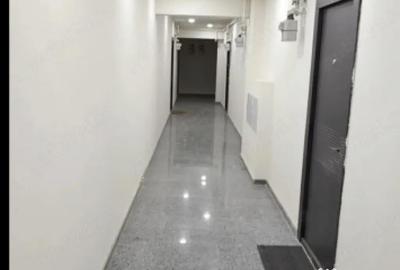 Garsonieră în Berceni - 6