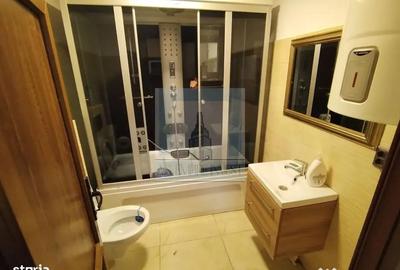 Casă cu 2 camere cu Teren 550 Mp în Tărlungeni - 2