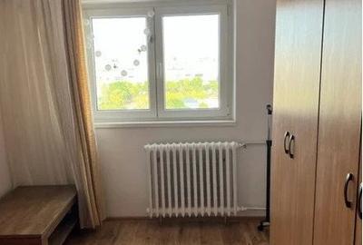 APARTAMENT 3 CAMERE-TRAFIC GREU-LIDL ELECTROMAGNETICA-LIBERTY MALL - 3