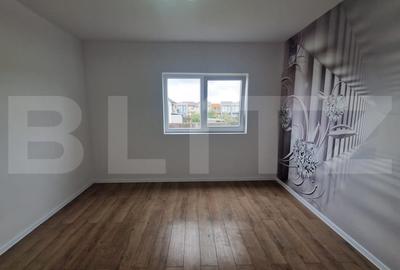 Duplex nou , Santetru 105 mp utili, 300 mp teren cu tva inclus - 13