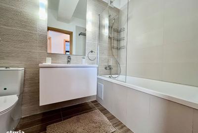 Apartament cu 4 camere în Est - 3