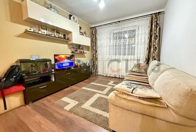 Decomandat, la cheie, Baza Sportivă "La Terenuri"!! Decomandat, la cheie, Baza Sportivă "La Terenuri"!! - 10