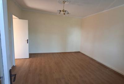 Birouri de inchiriat  Central - 6