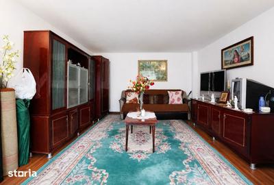 Casă cu 2 camere cu Teren 1421 Mp în Alexandru cel Bun - 3