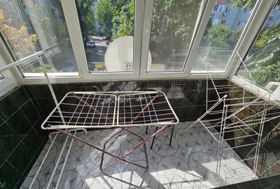Apartament 4 Camere Aviatiei - 32
