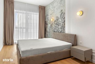 Apartament cu 3 camere în Militari - 4
