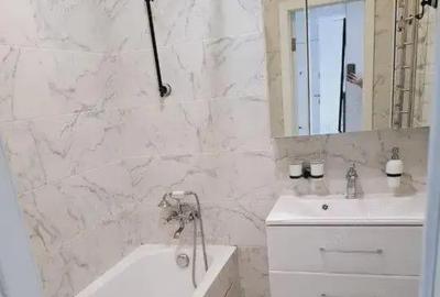 Apartament cu 2 camere în Dacia - 1