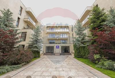 Apartament cu 4 camere decomandat în Corbeanca - 17