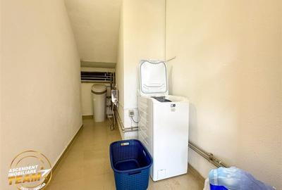 Casă individuală cu 5 camere cu Teren 920 Mp în Simeria - 24