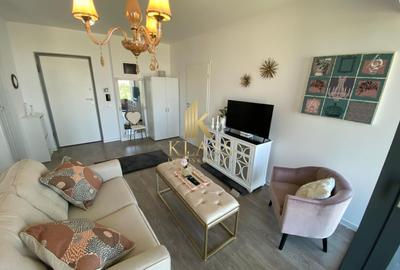 Studio dublu de vanzare - Cloud 9 Residence - 4