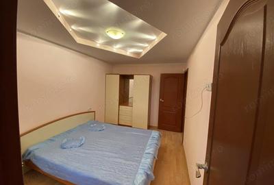 Apartament cu 2 camere decomandat în Astra - 2