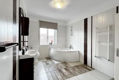 Pozitionare Ultracentrala | Suprafata Generoasa - 4