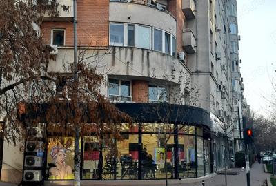 Apartament cu 2 camere semidecomandat în Calea Călărașilor - 4