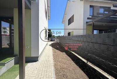 Duplex Dumbrăvița | IKEA | 3 dormitoare | Mansardă - 15
