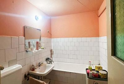 PB cu 2 camere - Nufarul - Etajul 4 - 78.900 - 6