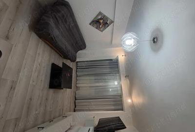 Apartament cu 2 camere semidecomandat în Ultracentral - 3