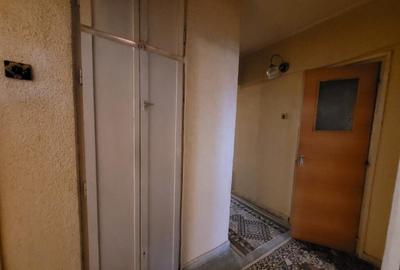 Apartament 3 camere , ultracentral, Calea Eroilor - 4