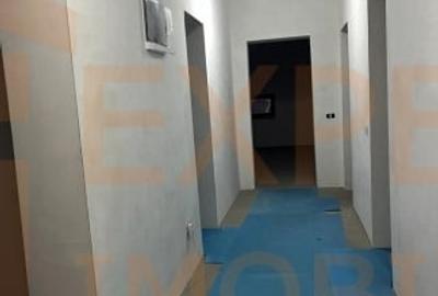 Apartament cu 3 camere decomandat în Dacia - 3