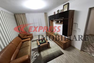 Dristor, Ramnicu Sarat, Decomandat - 5