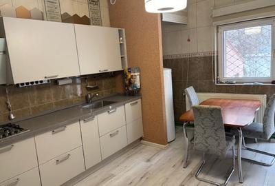 Casa parc Bazilescu - 14