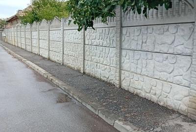 Casă cu 5 camere în Caracal - 4